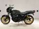 Фото Kawasaki ZRX400 1994 с японского аукциона