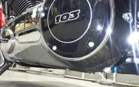 HARLEY FXSB1690 2017