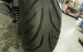 KAWASAKI Z1000 Gen.3 2009 ZRT00B