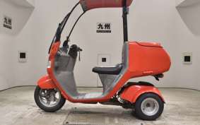 HONDA GYRO CANOPY TA03
