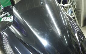 HONDA PCX 125 JF81