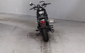 KAWASAKI ELIMINATOR 400-1 EL400A