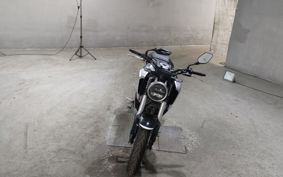 HONDA CB125 R JC79