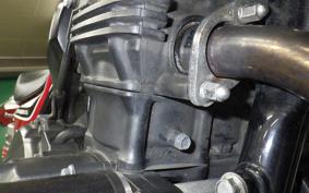 HONDA CB400 SUPER BOLDOR VTEC A 2014 NC42