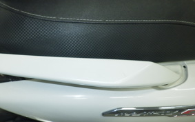 YAMAHA MAJESTY155 Gen.2 S 2023 SG52J