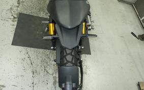 OTHER FBモンディアル HPS125 2003