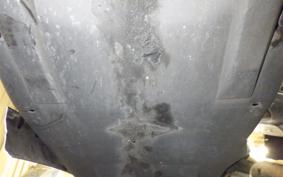 SUZUKI BURGMAN125 2019