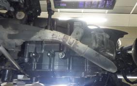SUZUKI ｼﾞｸｻｰ150 2005 ED13N