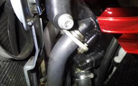 KAWASAKI ZZ1400 NINJA R 2008 ZXT40C