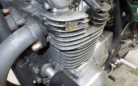 KAWASAKI ZEPHYR 750 1990 ZR750C