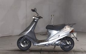 SUZUKI ADDRESS V50 CA1FB