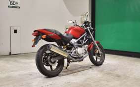 HONDA VTR 250 2024 MC33