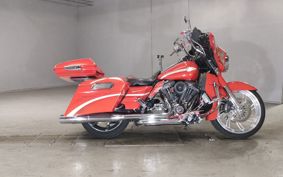 HARLEY HARLEY FLHXSE1800CVO PZ8