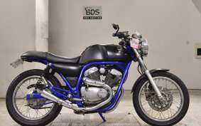 YAMAHA SRV250 RENAISSA 4DN