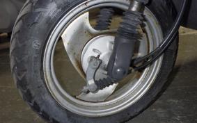 YAMAHA JOG Gen.1 3KJ