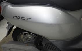 HONDA TACT Basket AF79