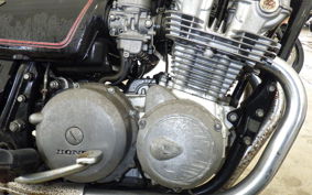 HONDA CB750 K 1979