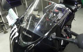 HONDA CBR1000RR 2006 SC57