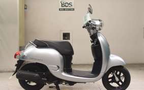 HONDA GIORNO 2 2022 AF70