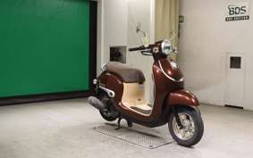 HONDA GIORNO 3 2003 AF77