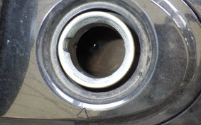 YAMAHA JOG DX-2 SA58J