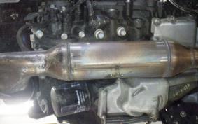 KAWASAKI ELIMINATOR400-3 2023 EL400A