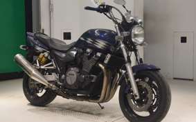 YAMAHA XJR1300 Gen.2 2006 RP17J