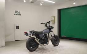 HONDA APE 50 2019 AC16