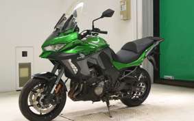 KAWASAKI VERSYS 1000 SE 2019 LZT00D