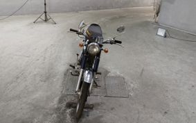 SUZUKI COLLEDA50 K50