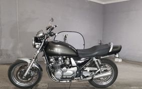 KAWASAKI ZEPHYR750RS 2025 ZR750D