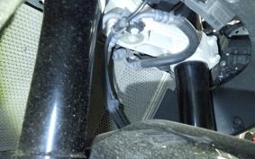 KAWASAKI ZX 10 NINJA ABS 2022 ZXT02L