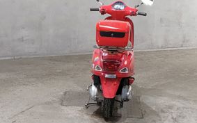 VESPA VESPALX125 ..