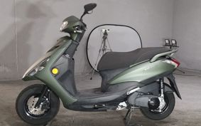 YAMAHA  AXIS Z SED7J