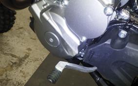 SUZUKI DR-Z4S 2025 ER1AH