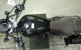 HONDA GB350C 2025 NC64