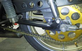 KAWASAKI 350SS 2021 S2T