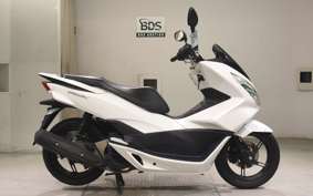 HONDA PCX 125 1993 JF56