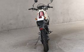HONDA XR400R 1997 NE03