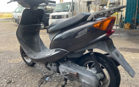 YAMAHA JOG SA16J