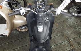 HONDA TODAY 2 AF67