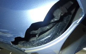 HONDA DIO CESTA GEN 2 AF62