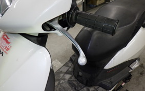 HONDA LEAD 110 2008 JF19