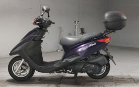 YAMAHA AKUSHI STREET SE53J
