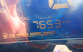 HONDA  REBEL 250 ABS MC49