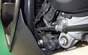 HONDA TACT-4ﾍﾞｰｼｯｸ