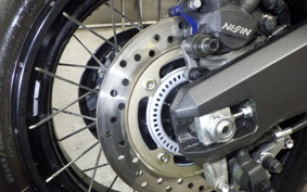 HONDA X-ADV 750 2023 RH10