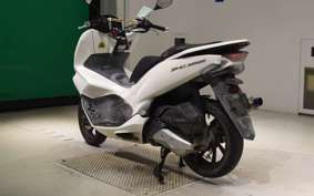 HONDA PCX 150 ABS 2021 KF30