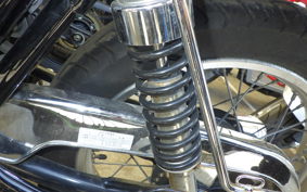 YAMAHA SR400 Gen.5 2020 RH16J