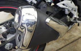 SUZUKI GIXXER 150 NG4BG